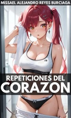 -missael alejandro reyes burciaga-9798231422968