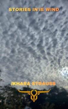 stories in'ie wind (ebook)-/khara strauss-9798231475568