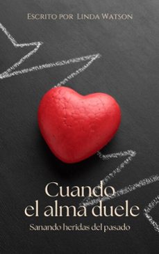 -linda watson-9798231604968