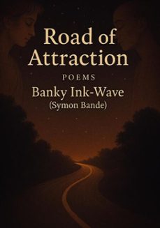-banky ink-wave-9798232094768