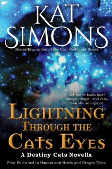 lightning through the cats eyes-kat simons-9798232142568