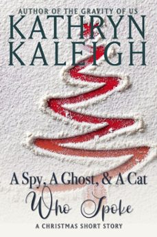 -kathryn kaleigh-9798232197568