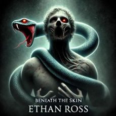 -ethan ross-9798232260668