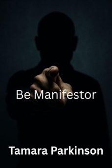 be manifestor (ebook)-tamara parkinson-9798232272968