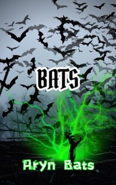 bats (ebook)-aryn bats-9798232400668