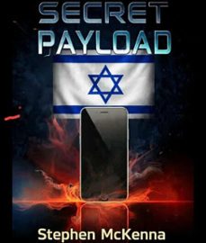 secret payload (ebook)-stephen mckenna-9798232581268