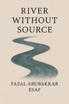 -fazal abubakkar esaf-9798232592868