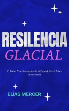 -elias mercer-9798232648268