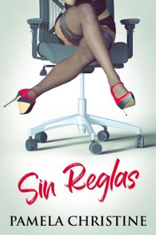 -pamela christine-9798232921668
