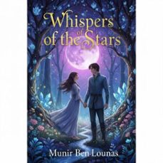 whisper of the stars (ebook)-9798232954468