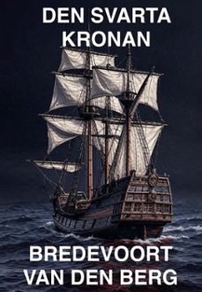 -bredevoort van den berg-9798232959968