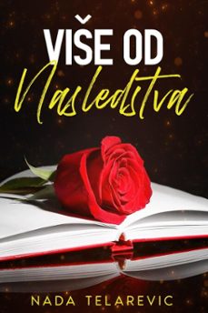 više od nasledstva-nada telarevic-9798233007668