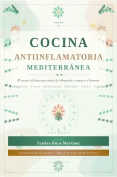 -sandra roca martínez-9798233053368