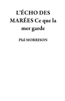 -phil morrison-9798233096068