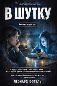 (ebook)-леонард фогель-9798233100468