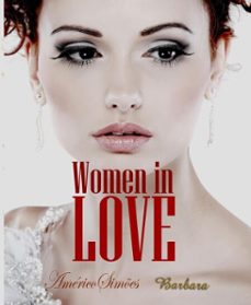 women in love (ebook)-américo simões-9798233116568