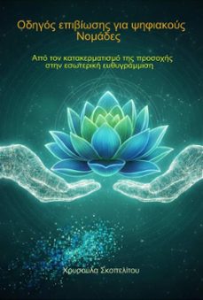 οδηγός επιβίωσης για ψηφιακούς νομάδες (ebook)-chrysoula skopelitou-9798233319068
