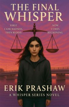 -erik prashaw-9798233380068