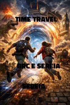 -tainá bruna ghost and idealizator-sereia e bruna-9798233400568
