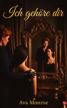 ich gehore dir (ebook)-ava monroe-9798233555268
