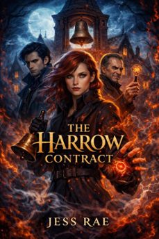 the harrow contract (ebook)-jess rae-9798233575068