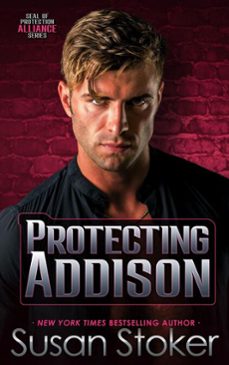 protecting addison (ebook)-susan stoker-9798233803468