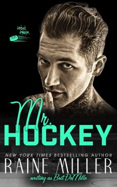 mr. hockey (ebook)-raine miller-brit demille-9798233858468