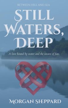 still waters, deep (ebook)-morgan sheppard-9798233889868