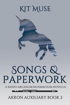 songs and paperwork (ebook)-kit muse-9798233927768