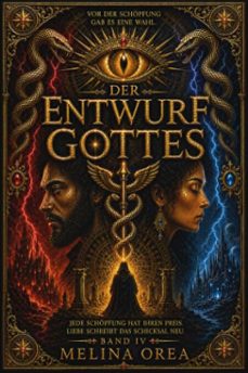 -melina orea-9798233989568