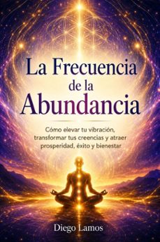 -diego fernando lamos urrutia-9798235306868