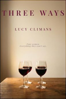 -lucy climans-9798235315068