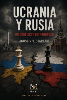 -agustin v. startari-9798235440968
