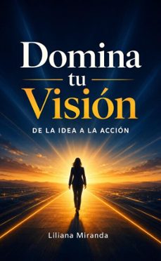 -liliana miranda-9798235500068