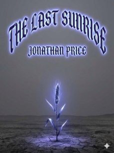 -jonathan price-9798235611368