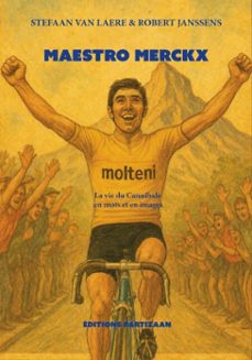 -stefaan van laere-gino van dierdonck-9798235682368