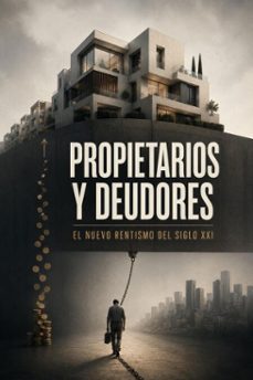 -juan a. pena-9798235749368