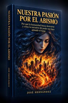 -jose hernandez-9798237130768