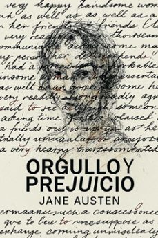 orgullo y prejuicio (ebook)-jane austen-9798281042468