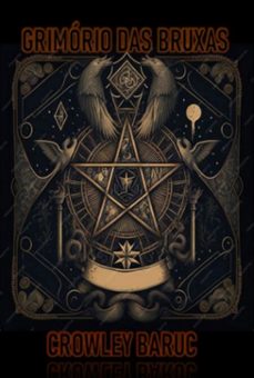 grimorio das bruxas (ebook)-crowley baruc-9798289891068