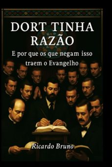 dort tinha razo (ebook)-ricardo bruno santos silva-9798293143368