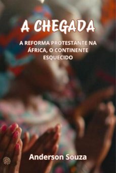 -anderson souza-9798311428668