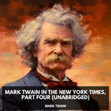 -mark twain-9798330001668