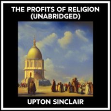 -upton sinclair-9798822568068