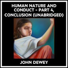 -john dewey-9798822589568