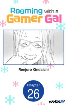 -renjuro kindaichi-9798893705768