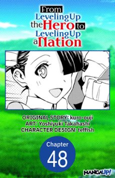 -yoshiyuki takahashi-9798893706468