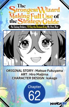 -matsue fukuyama-hiro maijima-9798893707168
