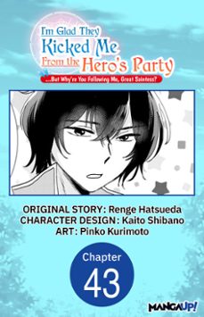 -renge hatsueda-kaito shibano-pinko kurimoto-9798893709568