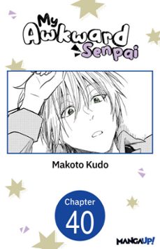 -makoto kudo-9798893711868